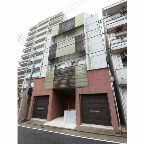 フォルテッツア春岡