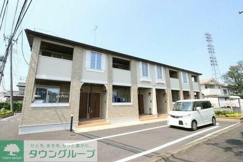 クレア・メゾン