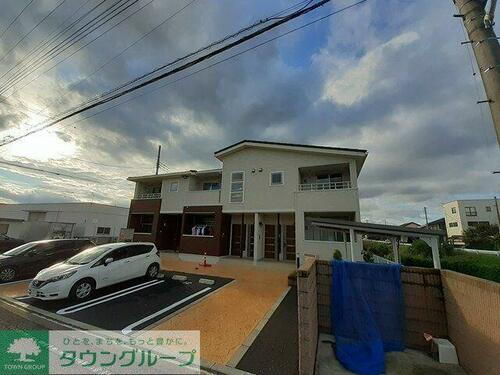 ピレネー　ＩＩ