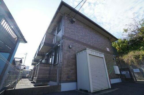 ヴェルドミールⅡ