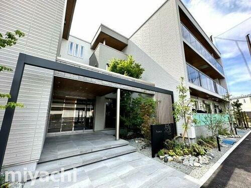 プレミアス　ＢＥＬＳ認証