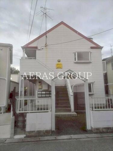 ベルメゾンＴＹⅡ