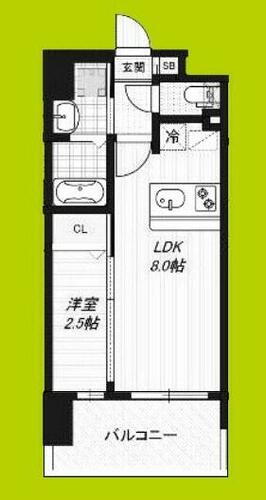 Ｌｕｘｅ玉造南