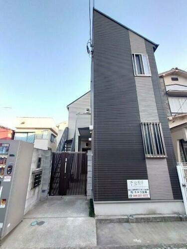Ｄｅｃｏ　ＨＡＵＳ