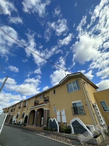 フォーリストベル　プラス