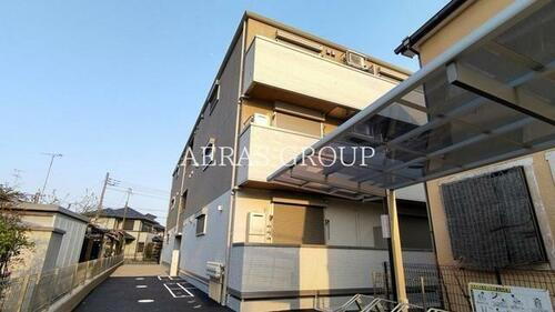 サウダージ元横山