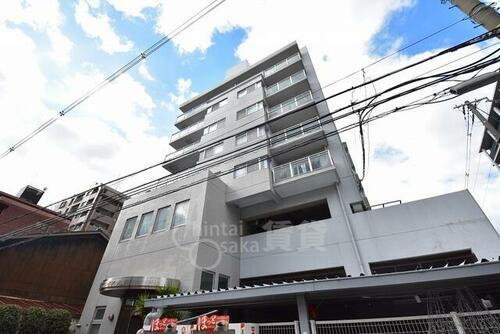 グランピア中央