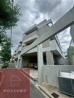大阪府豊中市東豊中町６丁目 賃貸マンション