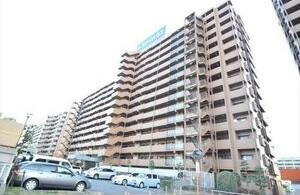 スペリアシティ名南アネックスⅤ