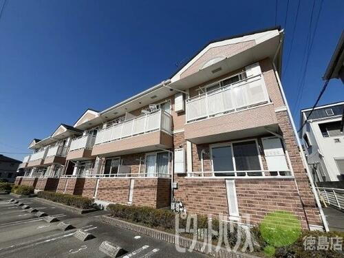 デュエルミサキⅡ　Ｂ