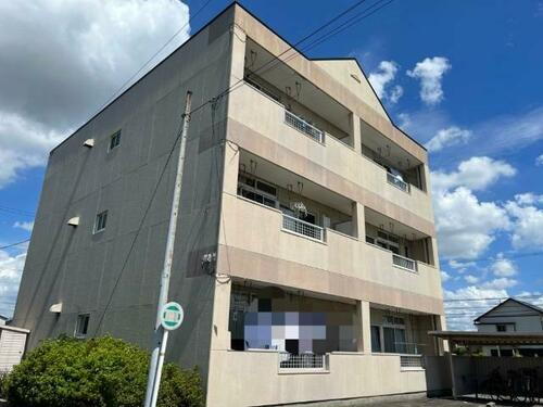 エスポアールうめだ