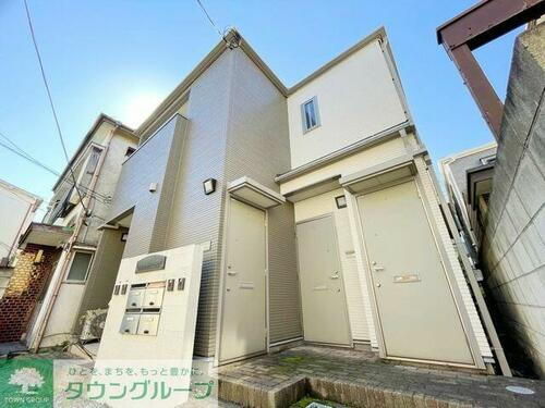 リベルノーヴァ