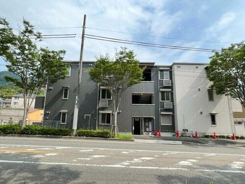 ＰＥＲＣＨＡ（ペルチェ）