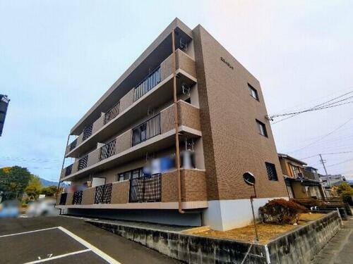 愛知県豊川市一宮町豊 賃貸マンション