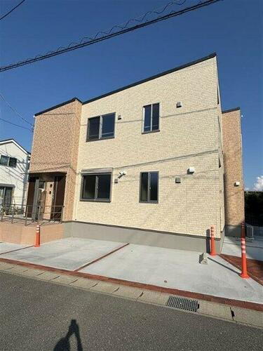 ＧＲＡＮＤ　ＹⅡ