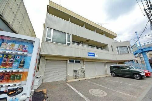 サードスクエア