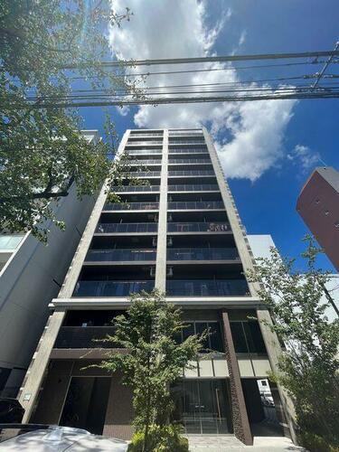 オルムコート日暮里イースト（ＯＲＭＥ　ＣＯＵＲＴ　ＮＩＰＰＯＲＩ　Ｅ…