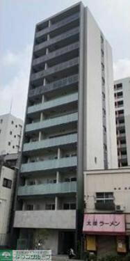 ティモーネ　プレミアム押上