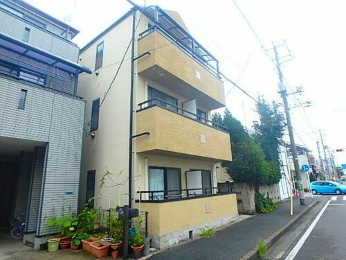 ラフィネＴ・Ｈ