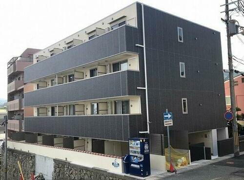 Ｖ－ルネサンス大塚町