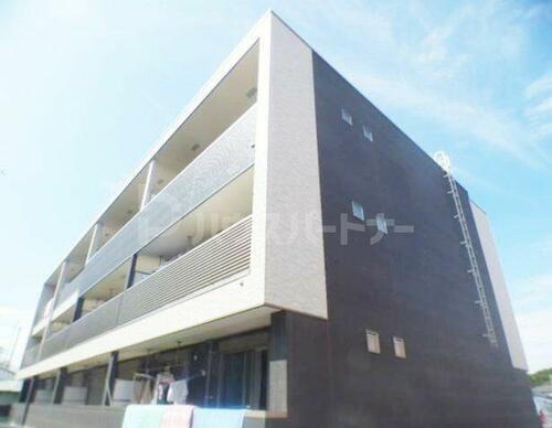 フォレスト　ロード