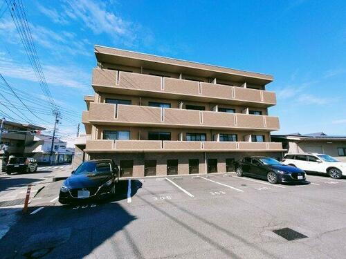 香川県高松市太田上町 賃貸マンション