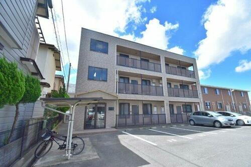 香川県高松市太田下町 賃貸アパート