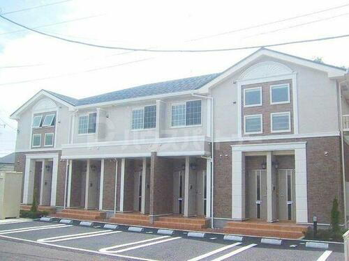 千葉県柏市松ケ崎 築17年5ヶ月 2階建