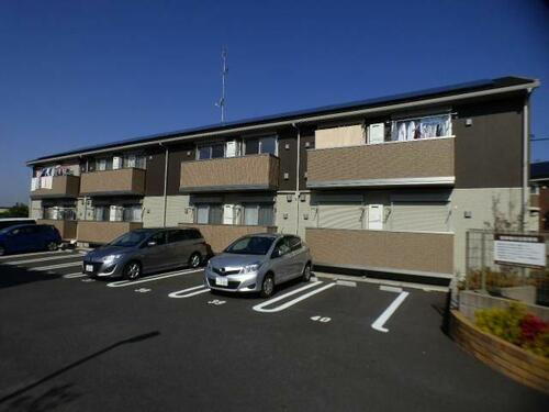 千葉県千葉市中央区都町 賃貸アパート