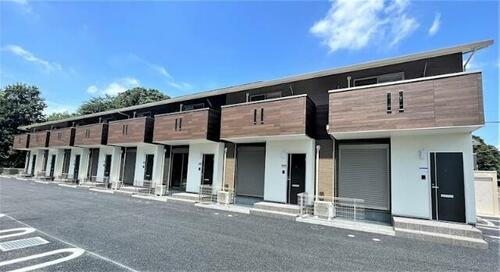 Ｓｈｒｉｎｅ　Ｆｏｒｅｓｔ　Ⅱ（シュライン・フォレスト）