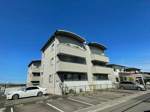 香川県高松市多肥下町 賃貸マンション