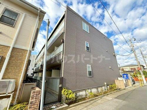 リブリ・シェーヌ