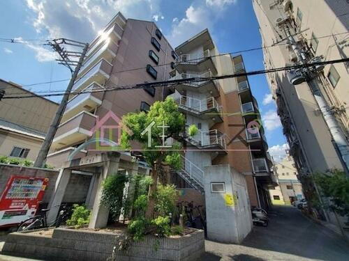 ｖｉｌｌａ　Ｋｅｉ