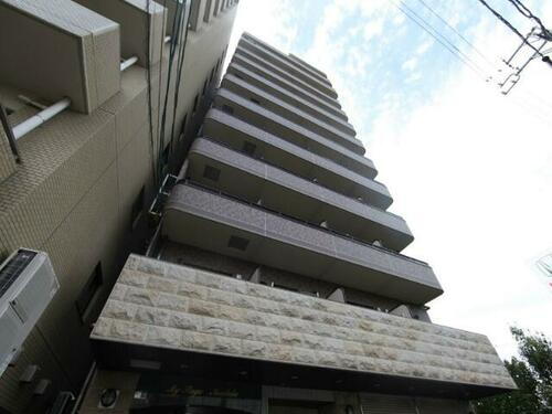 マイステージ則武