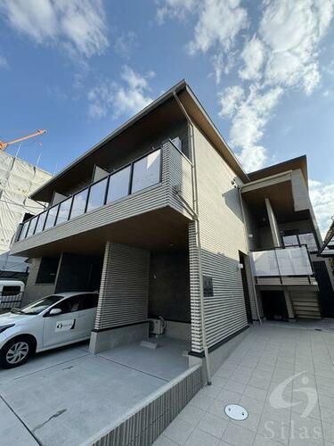 ＥＭＩＮＡＳ北白川