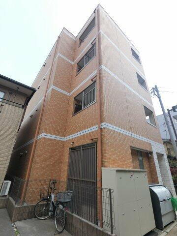 ミミハウス船橋　１０１