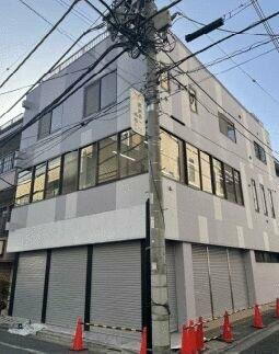 Ｍａｙａ　Ｈｏｕｓｅ