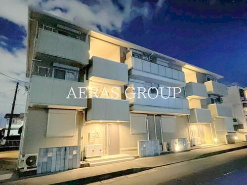 コンフィデンテⅠ