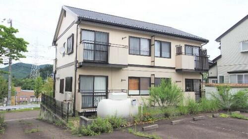 マロンボンＭⅡ