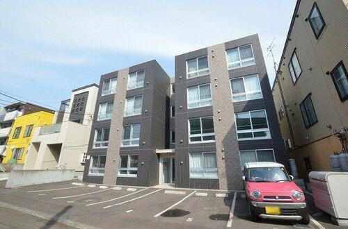 クリスタル・セレニティ