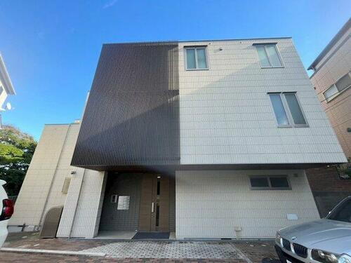 ＬａＬａＢｒｅｚｚａ芦屋翠ケ丘