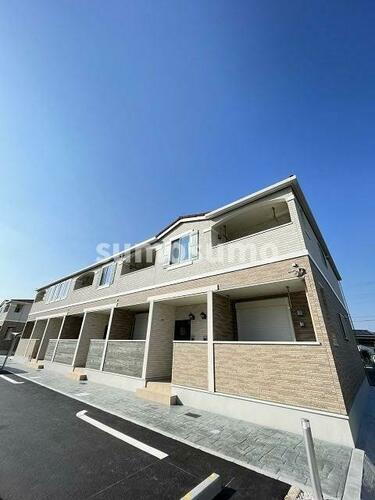 ＭＵＫＯ７－ＳＫＴⅡ