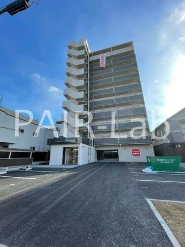 キャッスルコート龍野町Ⅱ