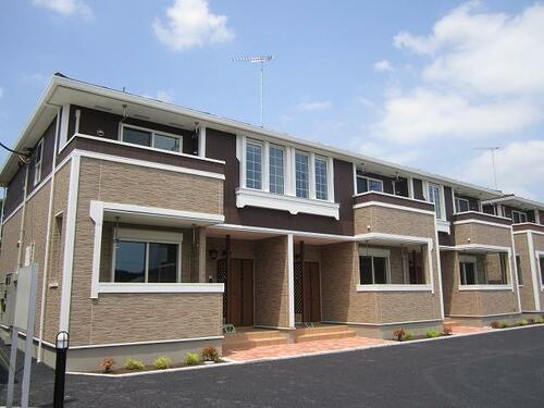 アンソレイエⅩⅠ