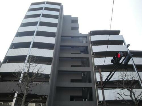 東京都杉並区和泉１丁目 賃貸マンション