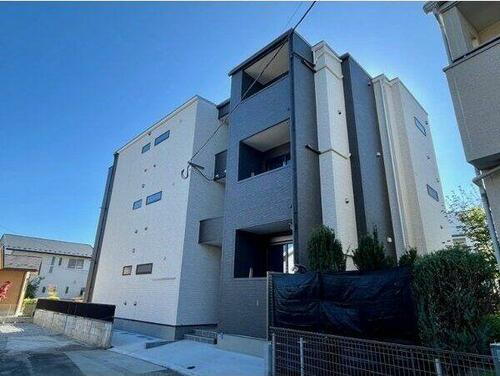 ＲＥＧＡＬＥＳＴ　スカイヒル小田原