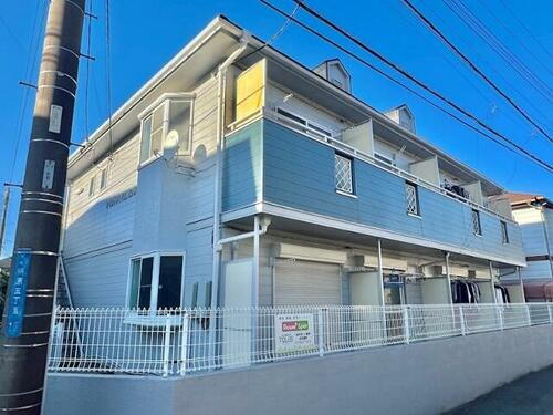 マインドハイム松本