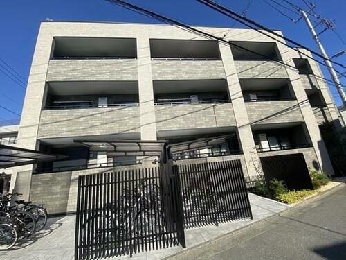 ＧＳ．ＦＩＥＬＤ