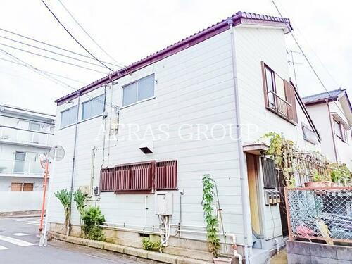 サウンドシティオーダ