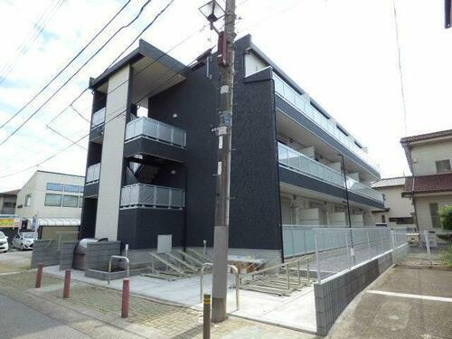 リブリ・花菜Ｉ